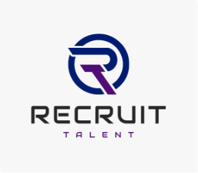 Announces the Launch of RecruitTalent